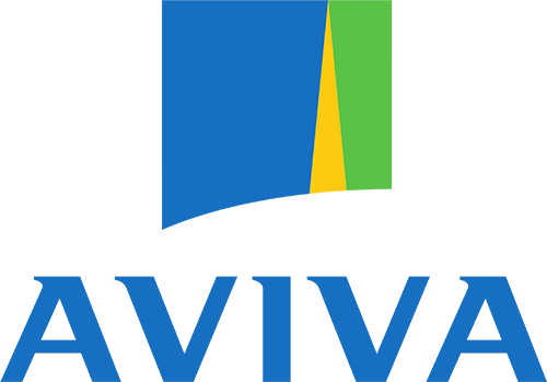 Blachmed Warsztat Współpracujący Aviva