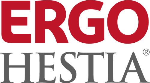 Blachmed Warsztat Partnerski Ergo Hestia