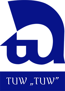 Blachmed Warsztat Partnerski  TUW