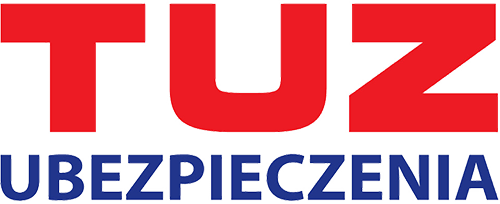 Blachmed Warsztat Partnerski TUZ