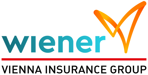 Blachmed Warsztat Partnerski Wiener