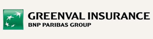 Blachmed Warsztat współpracujący z Greenval Insurance